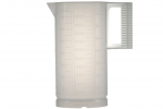 Paterson mixing jug 2L PTP310