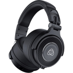 Atomos StudioSonic Production Headphone