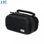 JJC dėklas HSCC-X