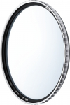 NiSi Filter Pro Nano AIR UV 95mm