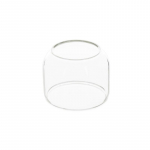 Quadralite Glass Cover for E27 Pulse, Move flash
