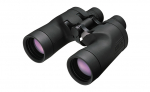 Nikon žiūronai Marine 7x50IF WP
