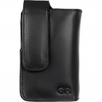 Ricoh dėklas GC-11