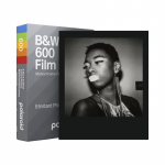 Polaroid pl. Originals B&W Monochrome Frames Edition