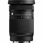 Sigma objektyvas 20-200mm F3.5-6.3 DG CONTEMPORARY (L-Mount)