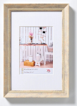 WALTHER rėmelis Chalet 10x15cm, natur. (EL015H)