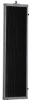 Elfo korys softboksui 25x90 cm