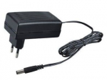 Impulsinis maitinimo &scaron;altinis 12V 2A LED &scaron;viestuvams (1202000) Maitinimo adapteris