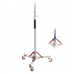 NEEWER stovas SC305