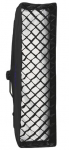 Elfo lankstus korys softboksui 25x100 cm
