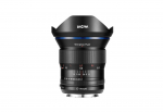 Laowa objektyvas 15mm f/2 Zero-D (Nikon Z)