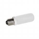Powerlux moduliuojanti lempa JDD 150W E27