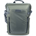 Vanguard kuprinė Veo Select 41 (žalia)