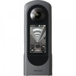 Ricoh Theta X