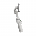 DJI stabilizatorius Osmo Mobile 6 Gray