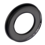 Irix Cine Matte Box IQ Adapter M58 [ IC-MB-IQ-AM58 ]