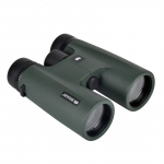 Braun žiūronai Wildline 8x42