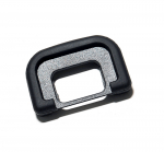 JJC Eyecup EP-1 (Pentax FO)