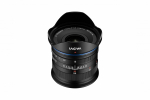 Laowa objektyvas 17mm f/1.8 (MFT)