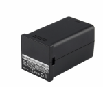 Godox WB30PRO Battery for AD300PRO