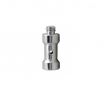 Powerlux adapteris keitiklis F1/4 - 3/8