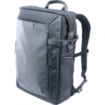 Vanguard kuprinė VEO SELECT 45M BK