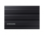 Samsung SSD T7 1TB USB3.2