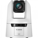 Canon kamera REMOTE CR-N700 (balta)