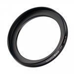 Irix Cine Matte Box IQ Adapter M77 [ IC-MB-IQ-AM77 ]