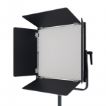 Newell LED &scaron;viestuvas RGB Vividha Effect