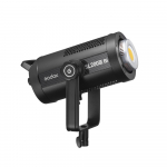Godox &scaron;viestuvas SL-200IIIBi Bi-Color LED Light