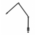 Ulanzi desk stand LS08