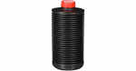 APP325500 air rduction bottle 1 l