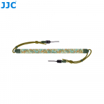 JJC dirželis FS-CWS