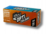 OptiColour fotojuosta 200 120