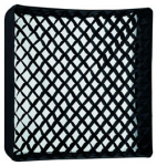 Elfo lankstus korys softboksui 75x75 cm