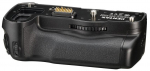 Pentax baterijų laikiklis D-BG5 (K-3)