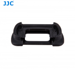 JJC Eyecup EP-FR (Pentax FR)