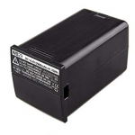 Godox AD200 battery WB29
