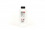 Ilford ry&scaron;kalas Multigrade 1L