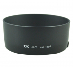 JJC blenda LH-68 (Canon ES-68)