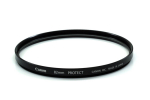 Canon filtras 82mm Protect