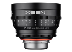 Samyang objektyvas XEEN 20mm T1.9 FF CINE (Canon EF)