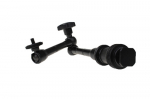 Powerlux Magic Arm 11"