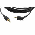 Rode adapteris SC8