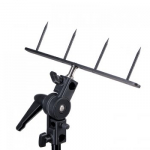 Powerlux laikiklis Fork SA-30