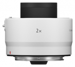 Canon RF 2.0X Extender