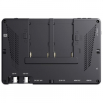 FeelWorld monitorius LUT7S 7" with SDI