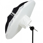 Profoto Umbrella XL difuzorius