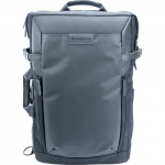 Vanguard kuprinė VEO SELECT 49 BK (juoda)